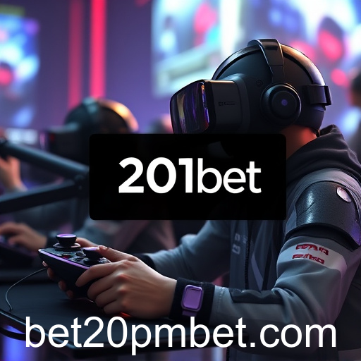 Game Industry Innovations and Trends