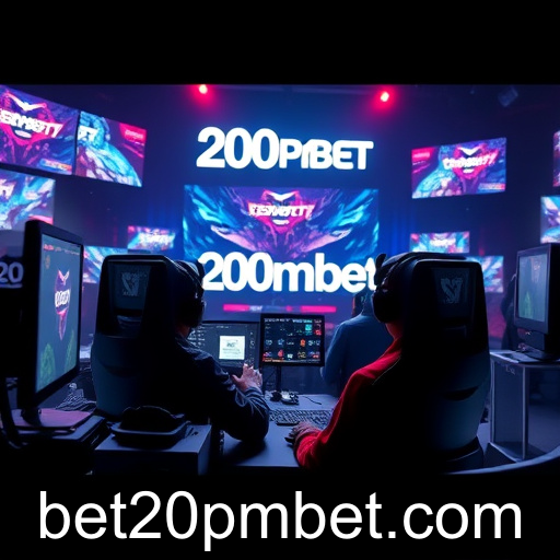 A Revolução dos Jogos Online em 2025