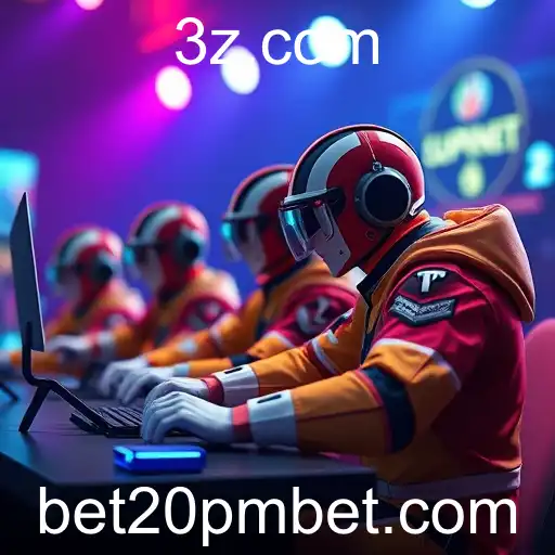 Inovações e Desafios nos Jogos em 2025