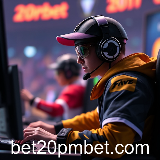 Inovações e Desafios no Mundo dos Jogos Online