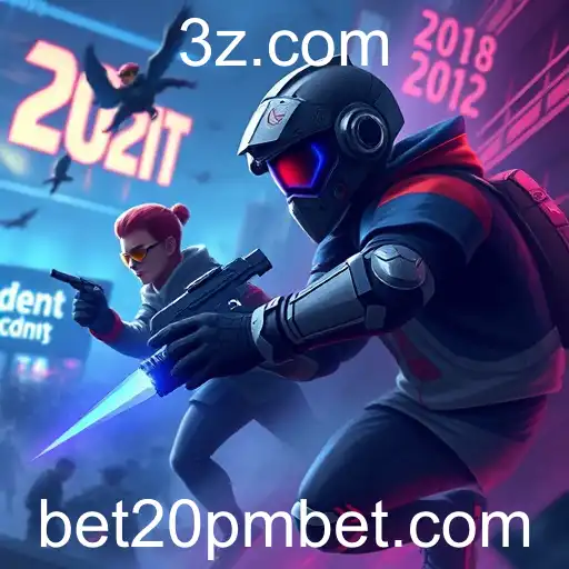 O Crescimento do Mercado de Jogos Online