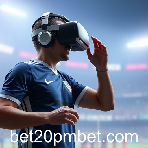 Inovações Tecnológicas Transformam o Cenário dos Jogos Online