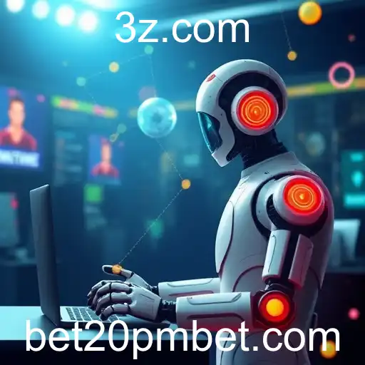 Cresce Popularidade dos Jogos de Azar em 2025
