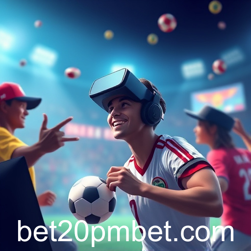 As Transformações no Cenário de Jogos Online