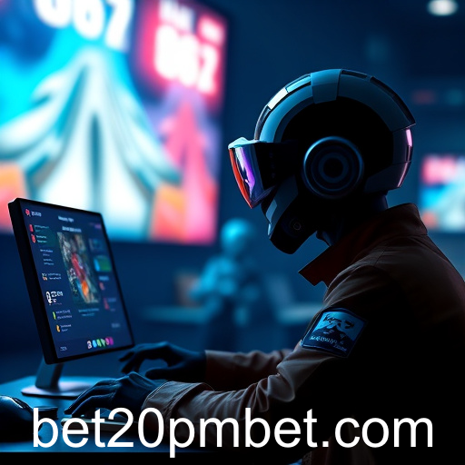 Evolução dos Jogos Online: Impactos e Tendências de 2025