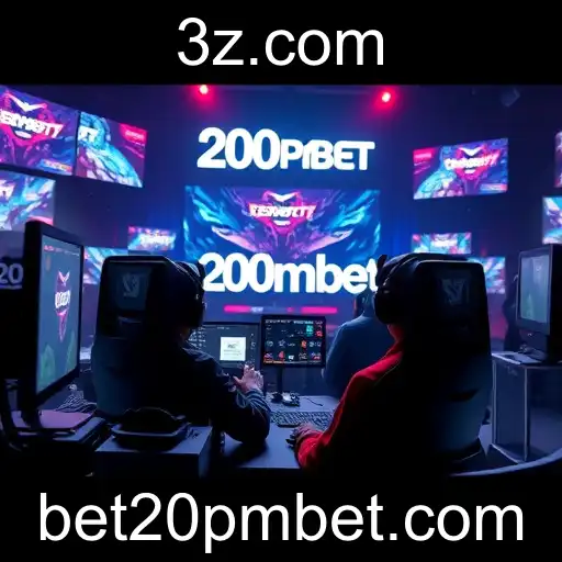 A Revolução dos Jogos Online em 2025