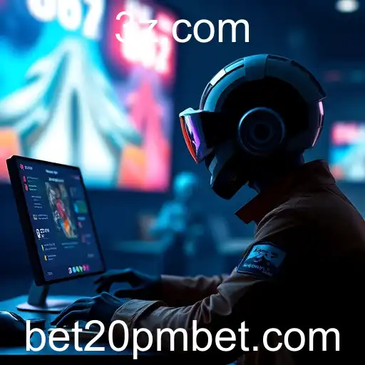 Impacto dos Jogos Online na Cultura Moderna