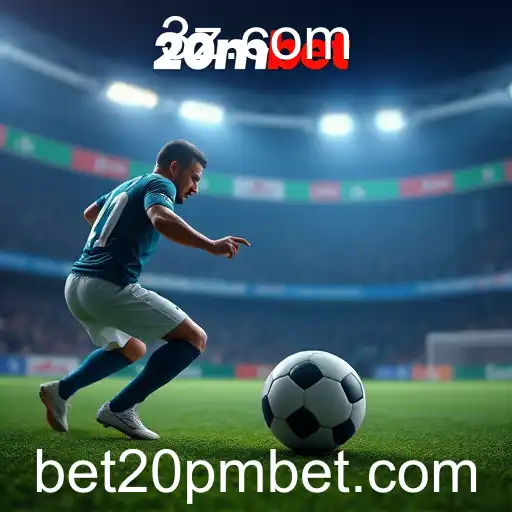 A Ascensão dos Jogos Online e o Impacto da 20pmbet
