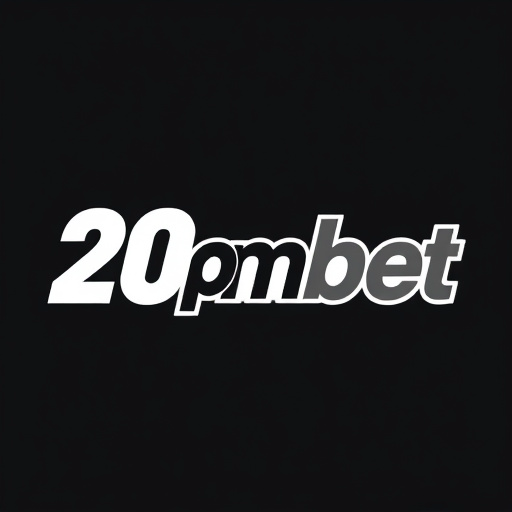 20pmbet