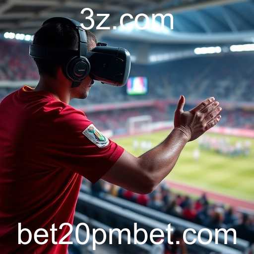 Crescimento dos Jogos Online no Brasil