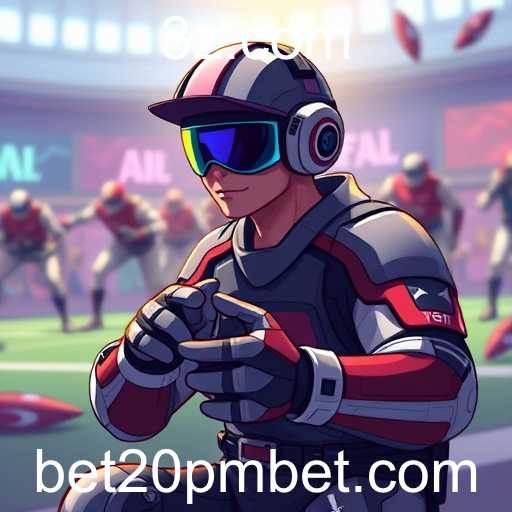 Tendências e Inovações no Mundo dos Jogos Online