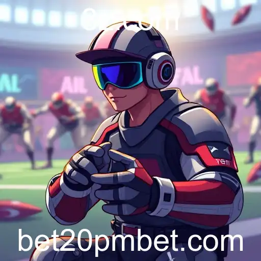 Tendências e Inovações no Mundo dos Jogos Online