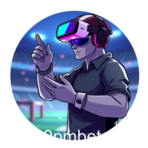 Tendências de 2025 no Mercado de Jogos Online