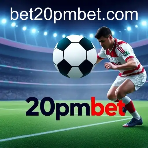 20pmbet-BONUS6