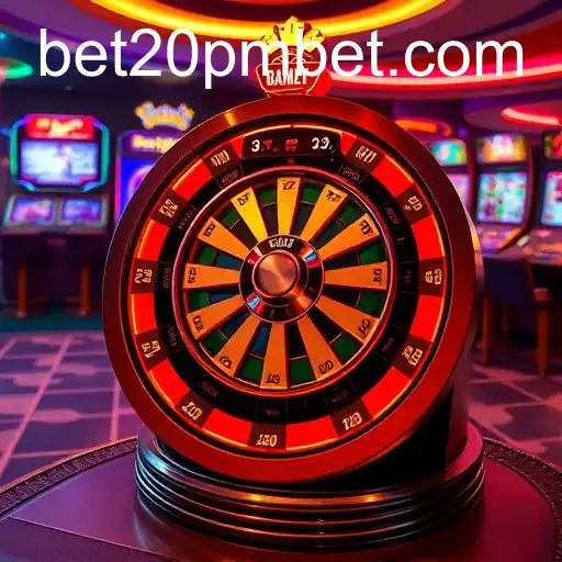 20pmbet-BONUS6